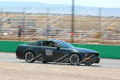 media/May-07-2022-Cobra Owners Club of America (Sat) [[e681d2ddb7]]/Red/Session 2 (Front Straight and Turn 1)/